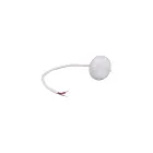 Détecteur de mouvement pour high bays CSC LED HB01DMS-B
