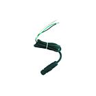 Câble de rallonge pour high bays série HB7 CSC LED HB7-1M-XCABLE