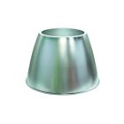 Réflecteur en aluminium HB7B pour high bays série HB7B de 100W/150W CSC LED HB7B-AL-REF-SM
