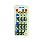 Télécommande de détecteur de mouvement HB7B pour highbays série HB7B CSC LED HB7B-REMOTE