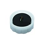 Détecteur de mouvement HB7B pour high bays série HB7B CSC LED HB7B-SENSOR