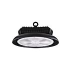 Highbay série HB7C CSC LED HB7C-300W-50K-HV 300W Noir 5000K (VENTE FINALE)
