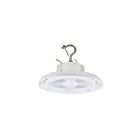Highbay série HB8 CSC LED HB8-150W-3P-3CCT-UD-WH Blanc puissance et température CCT au choix