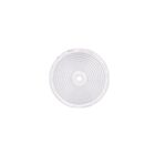 CSC LED HB8-60D-LENS-LG Optique 60° pour HB8 240W High Bays  (VENTE FINALE)