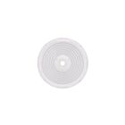 CSC LED HB8-60D-LENS-SM Optique 60° pour HB8 100W/150W baies hautes  (VENTE FINALE)