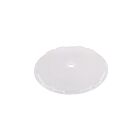 CSC LED HB8-FR-LENS-LG Lentille dépolie pour les baies hautes HB8 240W (VENTE FINALE)