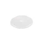 CSC LED HB8-FR-LENS-SM Lentille dépolie pour les baies hautes HB8 100W/150W (VENTE FINALE)