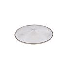 Couvercle inférieur HB8 pour HB8-PC-REF-SM et HB8-PC-REF-LG CSC LED HB8-PC-REF-RG-BCV