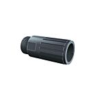 Extension de photocellule CSC LED HD06-TUBE