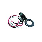 Prise de photocellule CSC LED JL-200