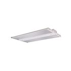 Highbay linéaire LHB03 Série CSC LED LHB03-300W-40K-UD 300W Blanc 4000K (VENTE FINALE)