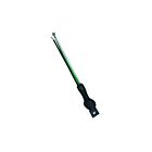 Suppresseur de surtension CSC LED LSP05HST277P1X3516 (VENTE FINALE)