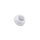 Détecteur de mouvement infrarouge CSC LED MS01-PIR-TW-DC