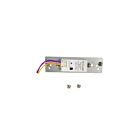 Détecteur de mouvement pour bandes ST CSC LED MS02-MW-HW-DC