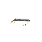 Détecteur de mouvement pour bandes ST CSC LED MS03-MW-HW-DC