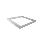 kit de surface CSC PLS22-SK