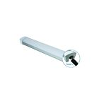 CSC LED SL-A65F2-30-P 30W Blanc 2' Triple Protection LED Luminaire étanche (VENTE FINALE)
