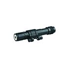 Stylo laser pour projecteurs de stade Sp01 CSC LED SP01-LP