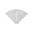 Kit optique 40° pour luminaires SP01B 1000W CSC LED SP01B-1000W-40D