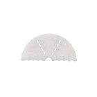 Kit d'optique 120° pour luminaires SP01B 500W CSC LED SP01B-500W-120D