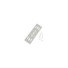Support de connexion pour les bandes lumineuses ST CSC LED ST-CONN-BKT