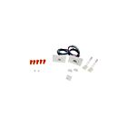 Kit de montage en ligne CSC LED ST-RM4