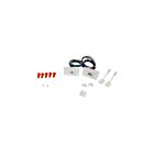 Kit de montage en ligne CSC LED ST-RM8