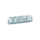 Capteur de mouvement de micro-ondes pour ST4 et VT4 CSC LED STVT-IMS (VENTE FINALE)