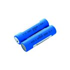 Batterie pour wall pack solaire CSC LED SWP01-5W-BATT (VENTE FINALE)