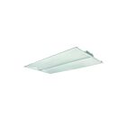 Troffer volumétrique CSC LED VOL24-40W-40K-UD 40W blanc 2' x 4'