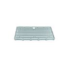 Angle de projection Type 2 WPX pour WPX 100W CSC LED WPX-T2L (VENTE FINALE)
