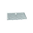 Angle de projection Type 2 WPX pour WPX 30W et 50W CSC LED WPX-T2S (VENTE FINALE)