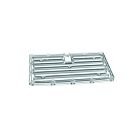 Angle de projection Type 4 WPX pour WPX 30W et 50W CSC LED WPX-T4S (VENTE FINALE)