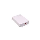 CSC LED YH36-25WL-300 Conducteur d'urgence