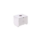 CSC LED LHB04-BKT-XL Blanc Montage de Suspendu
