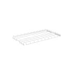 CSC LED LHB04-WG-XL Blanc Grillage de Protection (VENTE FINALE)