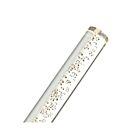 CWI Lighting Dragonswatch 1703W26-602 Or satiné 6W LED Luminaire de vanité
