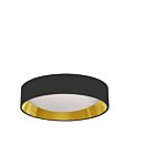 Plafonnier LED Dainolite CFLD-1114-698 1-lumière 14W