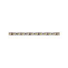 Bande lumineuse à LED Dainolite DLT-17340 86.5w