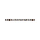 Bande lumineuse à LED Dainolite DLT-2748 32.5w