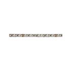 Bande lumineuse à LED Dainolite DLT-2760 62.5w