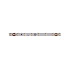 Bande lumineuse à LED Dainolite DLT-4835 24w