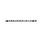 Bande lumineuse à LED Dainolite DLT-48AM