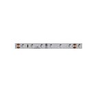 Ruban lumineux LED Dainolite DLT-48GR 4.8W 5M vert