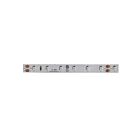 Ruban lumineux LED Dainolite DLT-48RD 4.8W 5M rouge