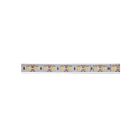 Ruban lumineux LED étanche Dainolite DLT-OD-3517 5M