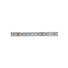 Ruban lumineux LED RGB étanche Dainolite DLT-OD-RGB 5M