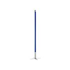 Tige Fluorescente avec support Dainolite DSTX-36-BL 36w