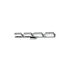 Vanité murale LED Dainolite VLD-215-4W-PC 4-lumières Chrome poli 20w
