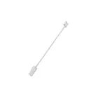 Dals Lighting COBTP-CC06 Cordon de raccordement